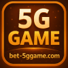 Logo da 5GGAME